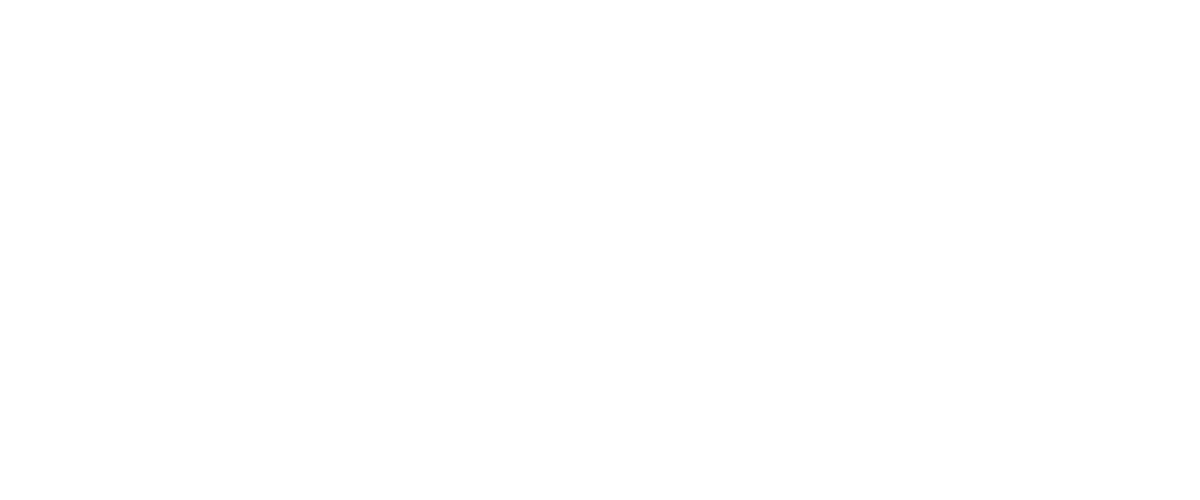 Yahoo